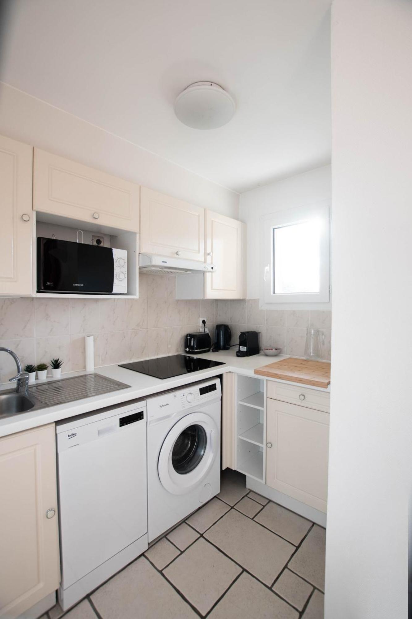 Appartement 29 Plages A Pied Capbreton Exterior foto